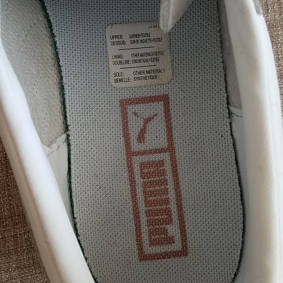 charles david sock booties